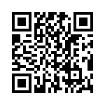 VE-25M-MU-B1 QRCode