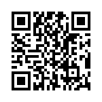 VE-25M-MU-F1 QRCode