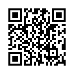 VE-25M-MV-S QRCode