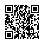 VE-25M-MW-F3 QRCode