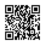 VE-25N-CU-F2 QRCode