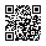 VE-25N-CW-B1 QRCode