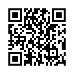 VE-25N-CY-B1 QRCode