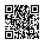 VE-25N-CY-F3 QRCode