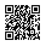 VE-25N-EU-B1 QRCode