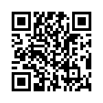 VE-25N-EU-F1 QRCode