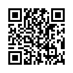 VE-25N-EU-F3 QRCode