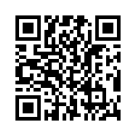 VE-25N-EV-F1 QRCode