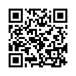 VE-25N-EV QRCode