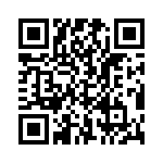 VE-25N-EW-F1 QRCode