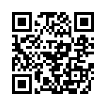 VE-25N-EX QRCode