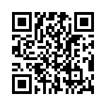 VE-25N-IV-F3 QRCode