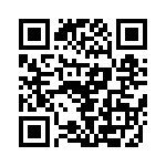 VE-25N-IX-S QRCode