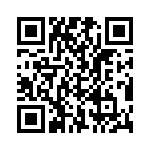 VE-25N-IY-F3 QRCode