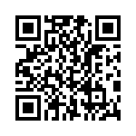 VE-25N-MU QRCode