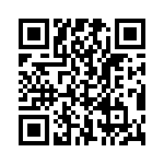 VE-25N-MW-F1 QRCode