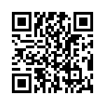 VE-25N-MW-F2 QRCode