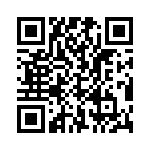 VE-25P-CU-F3 QRCode