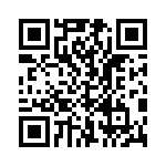 VE-25P-CV QRCode