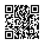 VE-25P-CW-F2 QRCode