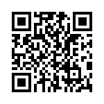 VE-25P-CW QRCode