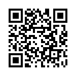 VE-25P-EX QRCode