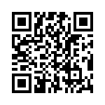 VE-25P-IV-F1 QRCode