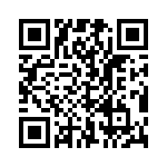 VE-25P-IV-F2 QRCode