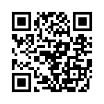 VE-25P-IV-F4 QRCode