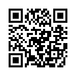 VE-25P-IX-F3 QRCode