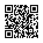 VE-25P-IX-S QRCode