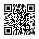 VE-25P-MX-S QRCode