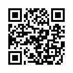 VE-25R-CV-F4 QRCode