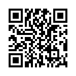 VE-25R-CW-F2 QRCode