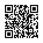 VE-25R-CW-S QRCode