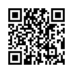 VE-25R-CY-F1 QRCode