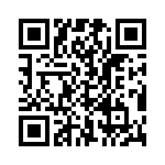 VE-25R-IV-F4 QRCode