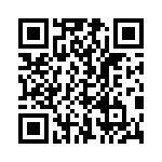 VE-25R-IW QRCode