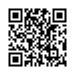 VE-25R-IX-F1 QRCode