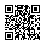 VE-25R-IX QRCode