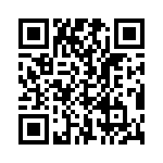 VE-25R-IY-F2 QRCode