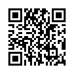 VE-25R-IY-F4 QRCode