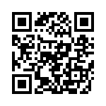 VE-25R-MV-S QRCode