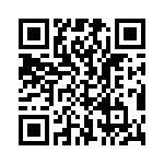 VE-25T-CV-B1 QRCode