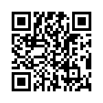 VE-25T-CW-F4 QRCode