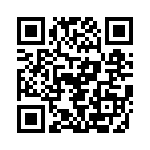 VE-25T-CX-F4 QRCode