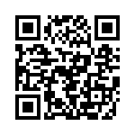 VE-25T-CY-F3 QRCode