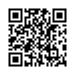 VE-25T-EW QRCode