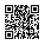 VE-25T-EX-F1 QRCode