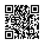 VE-25T-EY-F4 QRCode